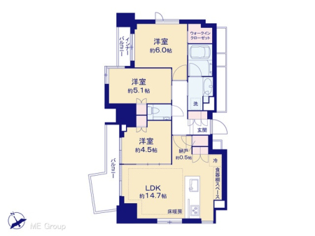  �}�ʂƈقȂ�ꍇ�͌�����D��