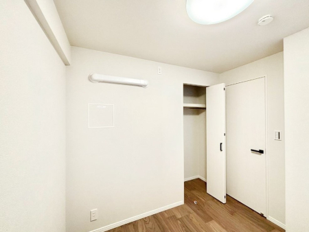 ���̑����� ���������̃X�y�[�X�A�ǂ�Ȃ������ɂ��邩�Ƃ��Ă��y���݂ł��ˁB