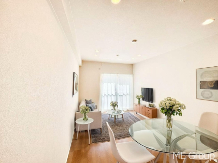 ���r���O �������������͋C�̂k�c�j�͉Ƒ��݂�Ȃ̉��K��ԁ@���Ƌ��CG�ł�