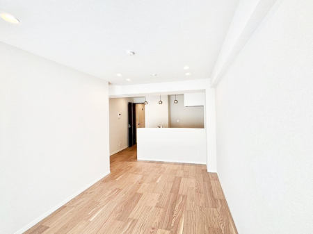 ���r���O �Ƒ��c���̎��Ԃ����������Ȃ��났�̃��r���O�_�C�j���O�B   