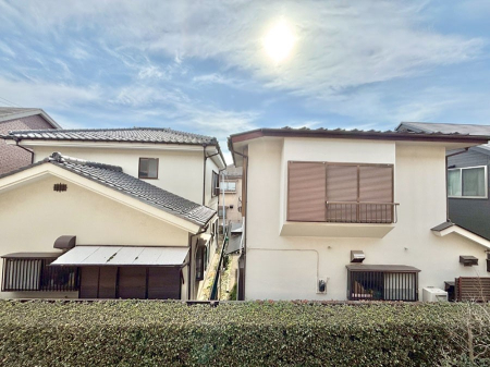 ���̑� ���Z�܂�����̒��]�ł��I  