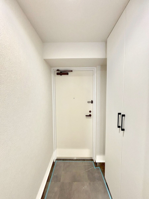 ���� �Ƒ��̋A��₨�q�l�������������}���錺��  