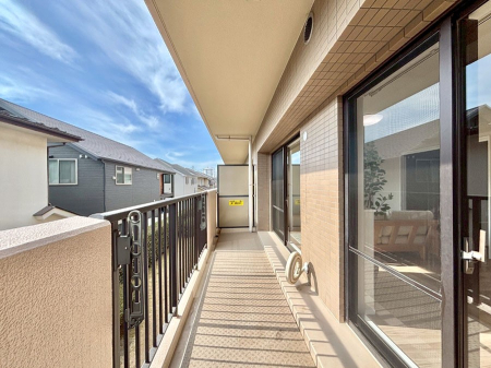 �o���R�j�[ ������̓�������̗ǂ��o���R�j�[  