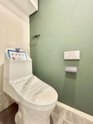 �g�C�� ���邭�������̂���g�C���ł��B  