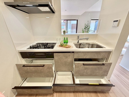 ���̑����� �g���₷����D�悵���X���C�h�����[�^�C�v�I