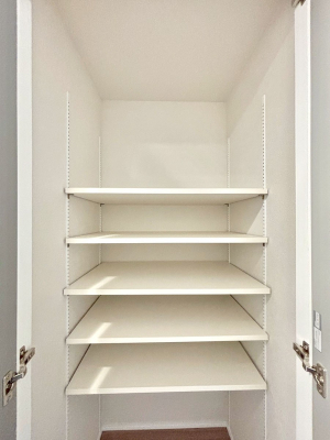 ���̑����� �L�����[�B�|�������G�߂̏��������[���邱�Ƃ��ł��܂��B