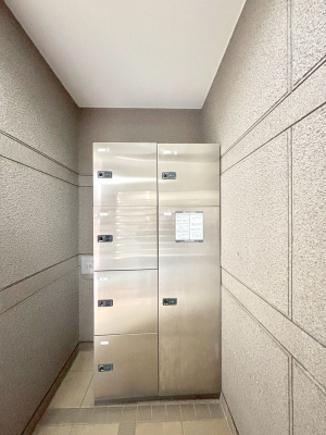 ���̑� ���玞�̂��ו��̎󂯎����ł����z�{�b�N�X�t��