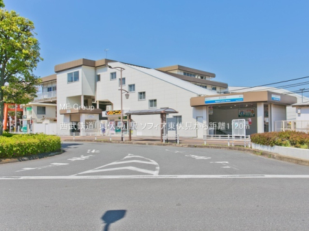 ���ӊ� �w 1120m �����S���u�������v�w