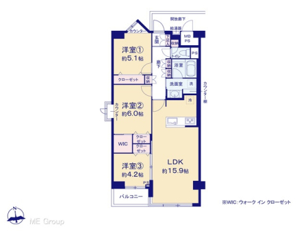  �}�ʂƈقȂ�ꍇ�͌�����D��