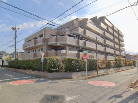 ���n�O�ώʐ^ -