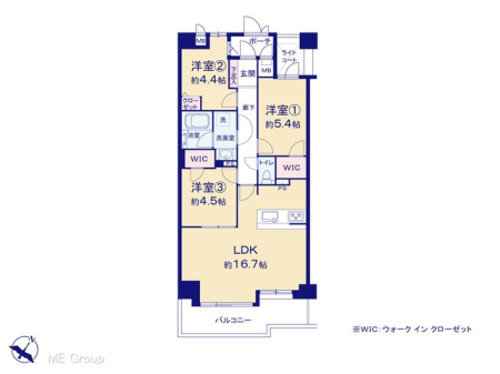  �}�ʂƈقȂ�ꍇ�͌�����D��