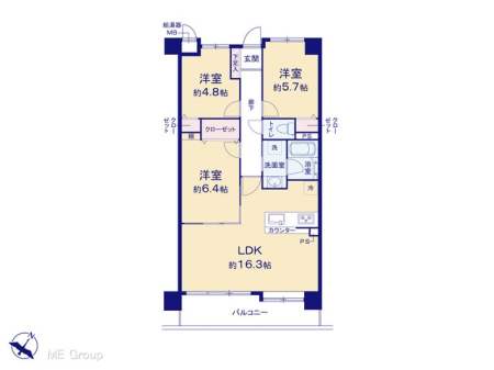  �}�ʂƈقȂ�ꍇ�͌�����D��