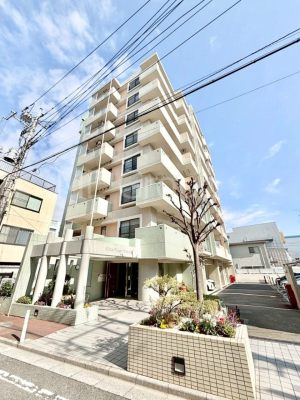 ���n�O�ώʐ^ ��������n�܂�V�����������������܂��I