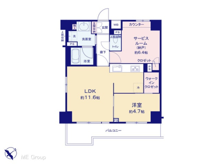  �}�ʂƈقȂ�ꍇ�͌�����D��