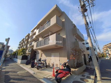 ���n�O�ώʐ^ -