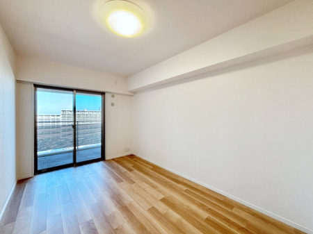 ���̑����� ������̂₳���������S�n�悢�v���C�x�[�g���[��  