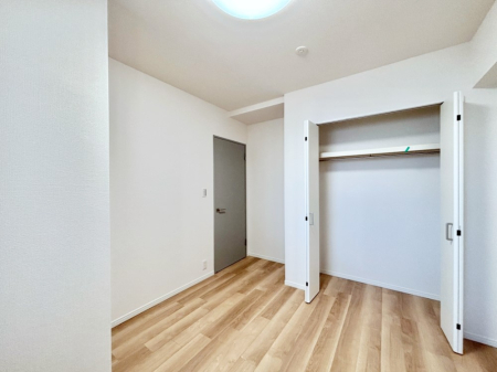 �Q�� ���[���[�����Ă���̂ŋ��Z�X�y�[�X���L�X�g���܂�  