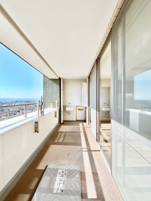 �o���R�j�[ �S�n�悢���������Ȃ��炨���󕨂����������ȃo���R�j�[�I