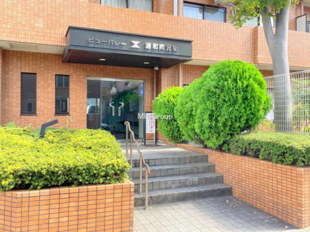 �G���g�����X -