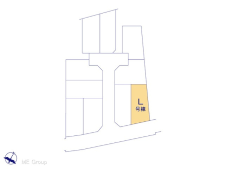  �}�ʂƈقȂ�ꍇ�͌�����D��