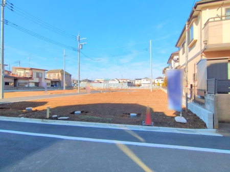 ���n�O�ώʐ^ -