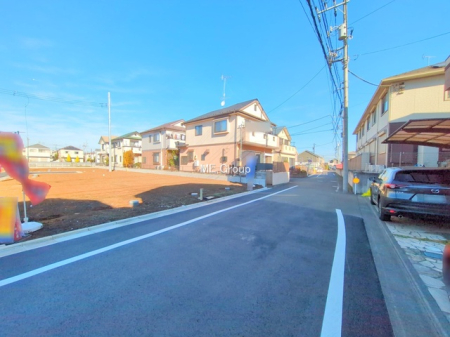 ���n�O�ώʐ^ -