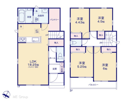  �}�ʂƈقȂ�ꍇ�͌�����D��