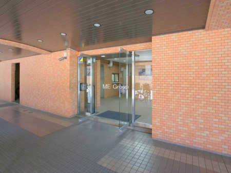 �G���g�����X -