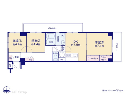  �}�ʂƈقȂ�ꍇ�͌�����D��