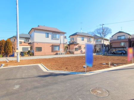 ���n�O�ώʐ^ -