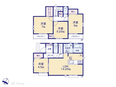  �}�ʂƈقȂ�ꍇ�͌�����D��