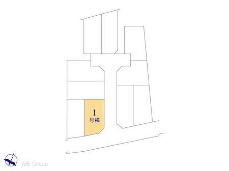  �}�ʂƈقȂ�ꍇ�͌�����D��