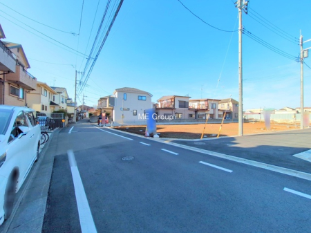 ���n�O�ώʐ^ -