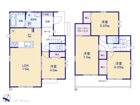  �}�ʂƈقȂ�ꍇ�͌�����D��