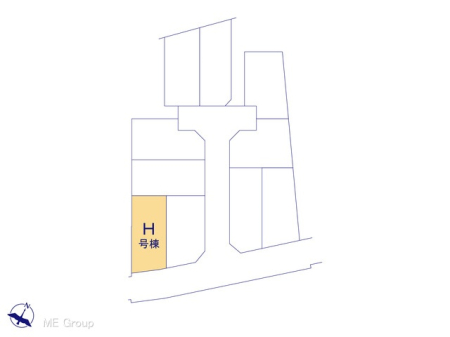  �}�ʂƈقȂ�ꍇ�͌�����D��