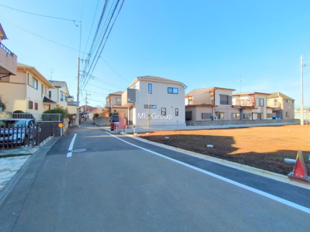 ���n�O�ώʐ^ -