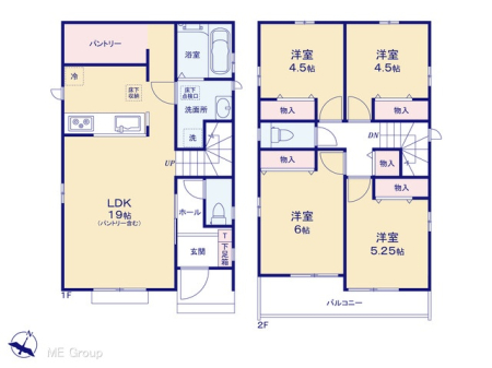  �}�ʂƈقȂ�ꍇ�͌�����D��