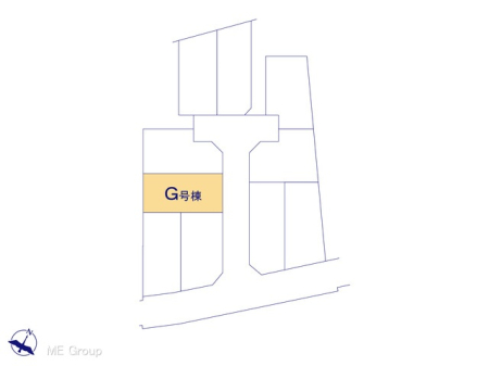  �}�ʂƈقȂ�ꍇ�͌�����D��