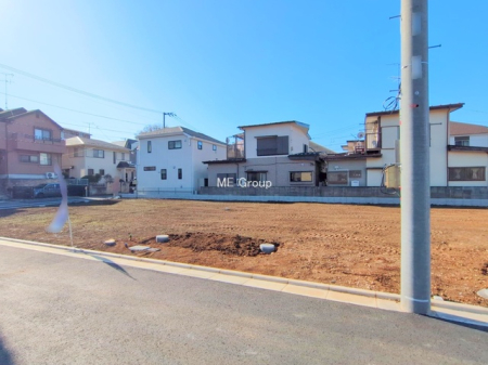 ���n�O�ώʐ^ -