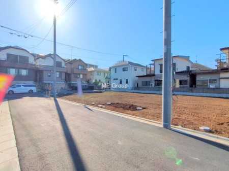 ���n�O�ώʐ^ -