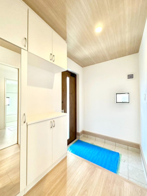 ���� ���邢���ւ͂��q�l�����o�}������̂ɂ҂�����ł��I 