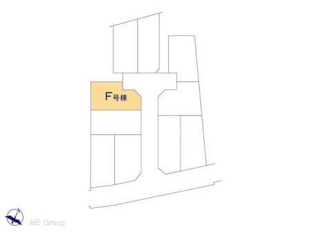  �}�ʂƈقȂ�ꍇ�͌�����D��