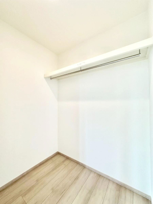 ���̑� �E�H�[�N�C���N���[�[�b�g�t���Ő�����Ԃ��L�����p�ł��܂��B