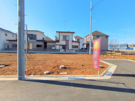 ���n�O�ώʐ^ -