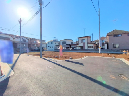 ���n�O�ώʐ^ -