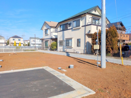 ���n�O�ώʐ^ -