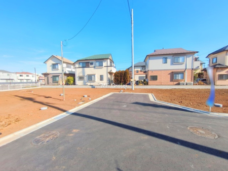 ���n�O�ώʐ^ -