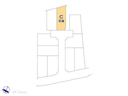  �}�ʂƈقȂ�ꍇ�͌�����D��