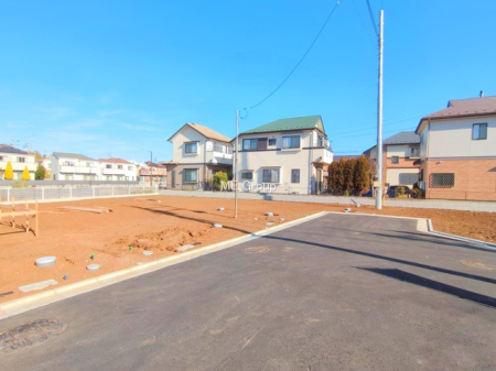 ���n�O�ώʐ^ -