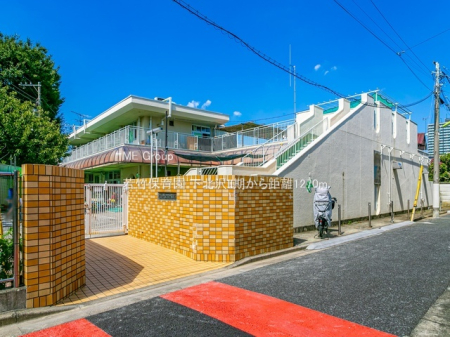 ���ӊ� �c�t���E�ۈ牀 1270m ��|�ۈ牀